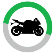 ATTREZZATURA SPECIALE8